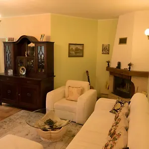apartament-parkowy-krakow.krakowhotelspoland.com/
