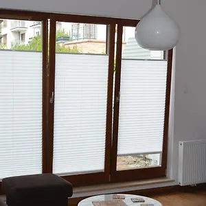  Apartament Sopot Apartment