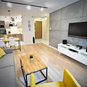  Apartament Unique Aquarius Ii